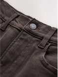 Product afbeelding  7