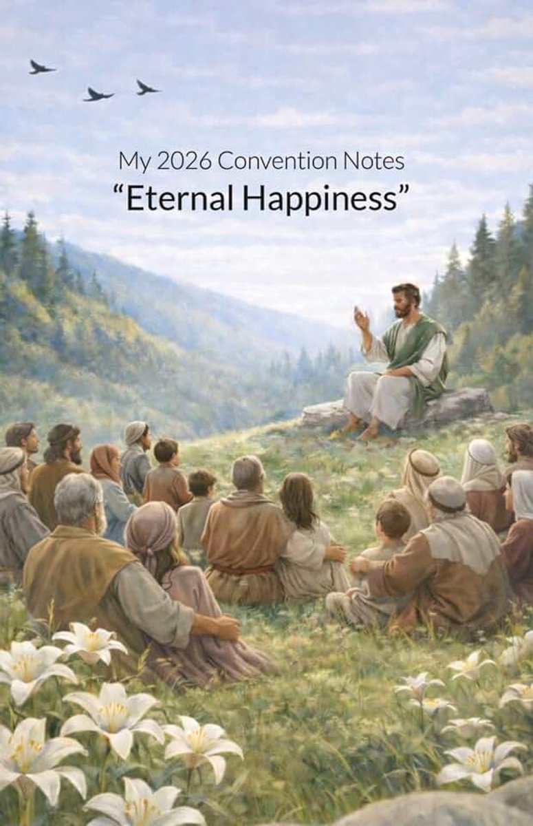 Happiness: With Space for Visual Notes