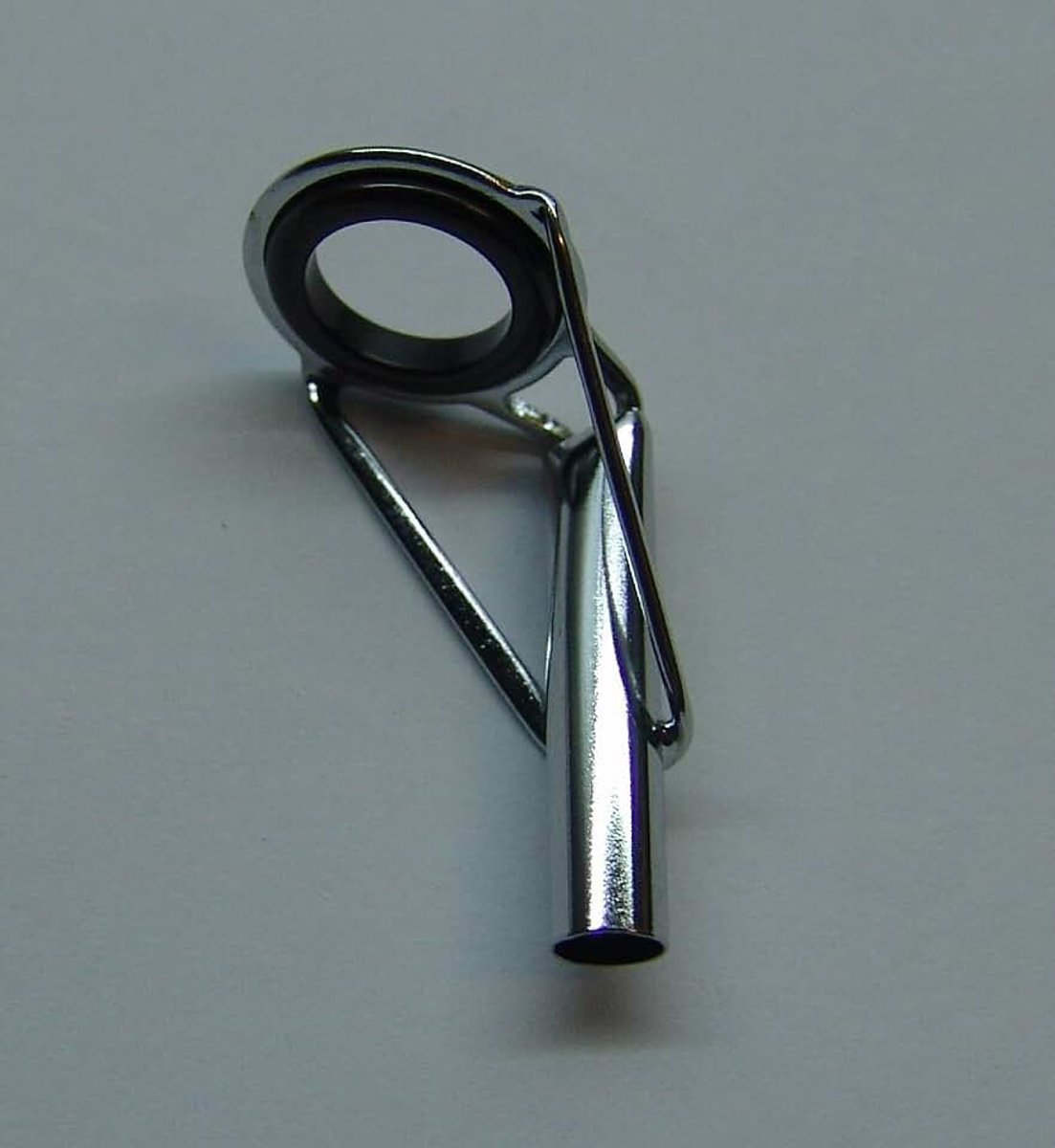 WO/STST - buis 4 mm/diameter 16 mm