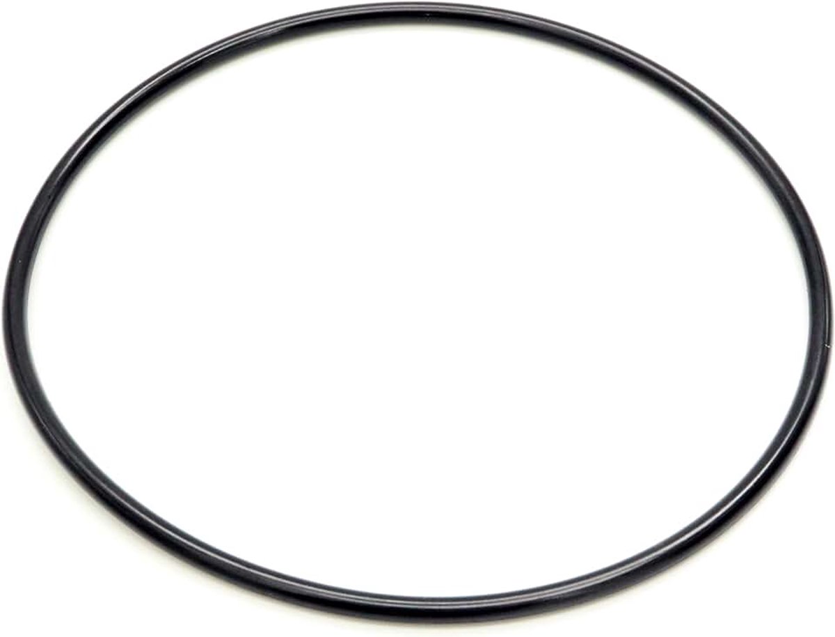 O-ring 90 x 3 mm DIN 3771 ISO 3601