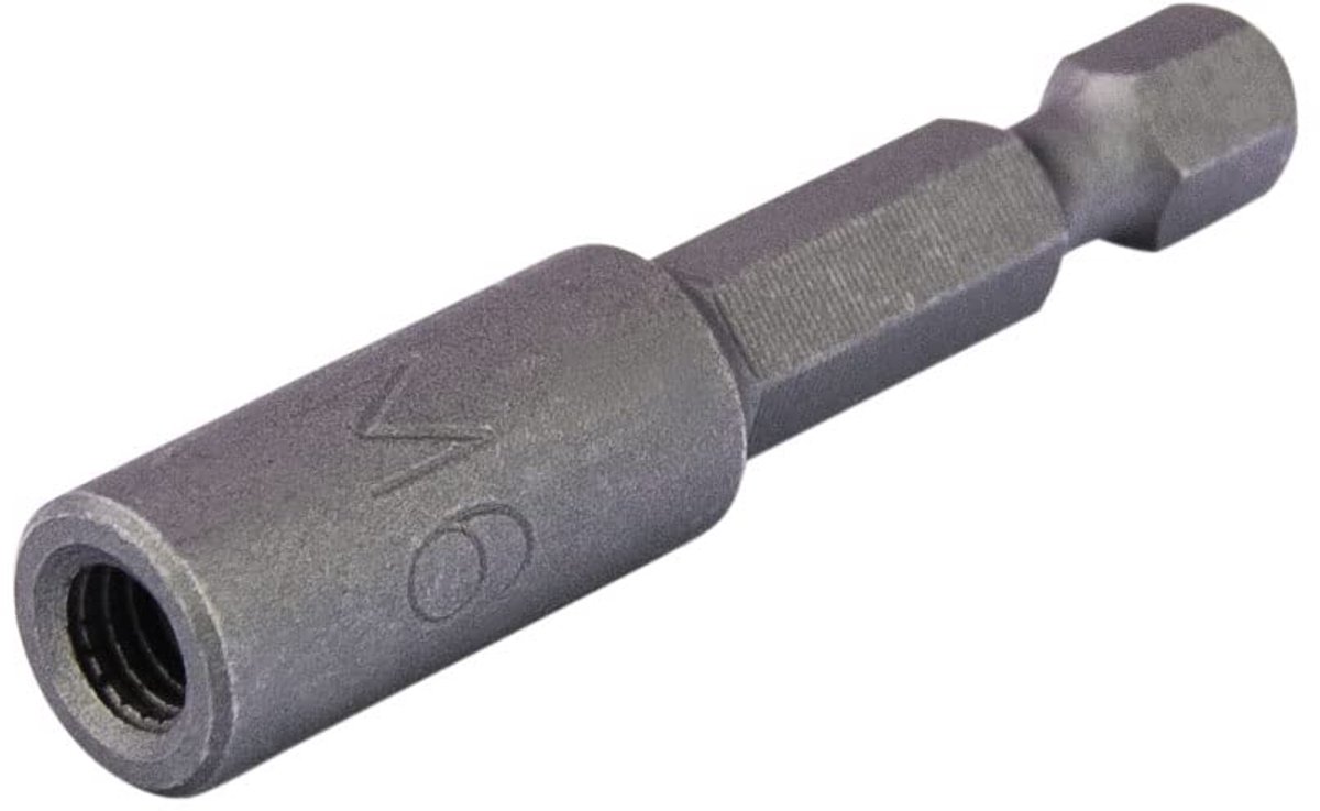 3784-M6 Invoeggereedschap voor Hanger Bouten M6