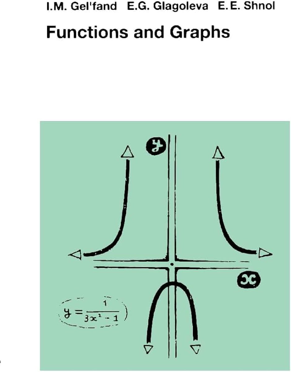 Functions and Graphs