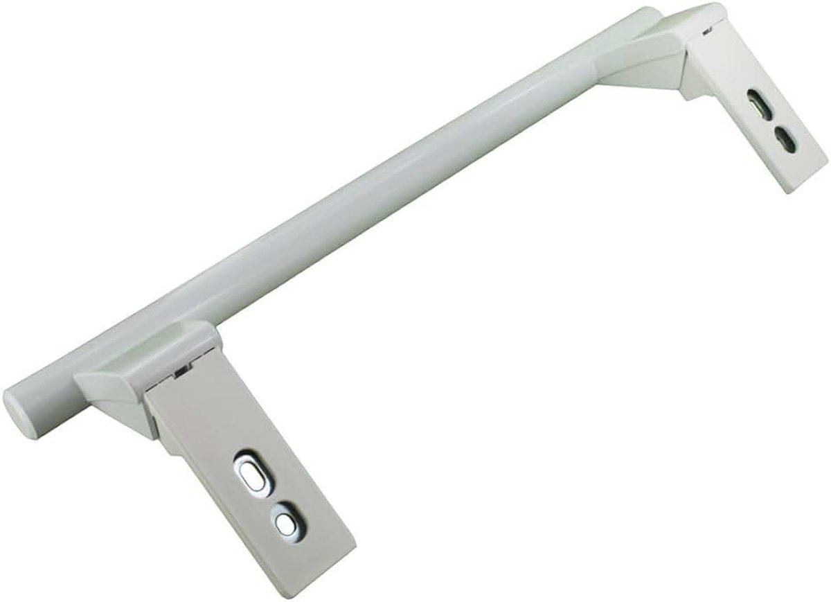 Liebherr 7432602 Koelkast en Vriezer Deurklink, wit