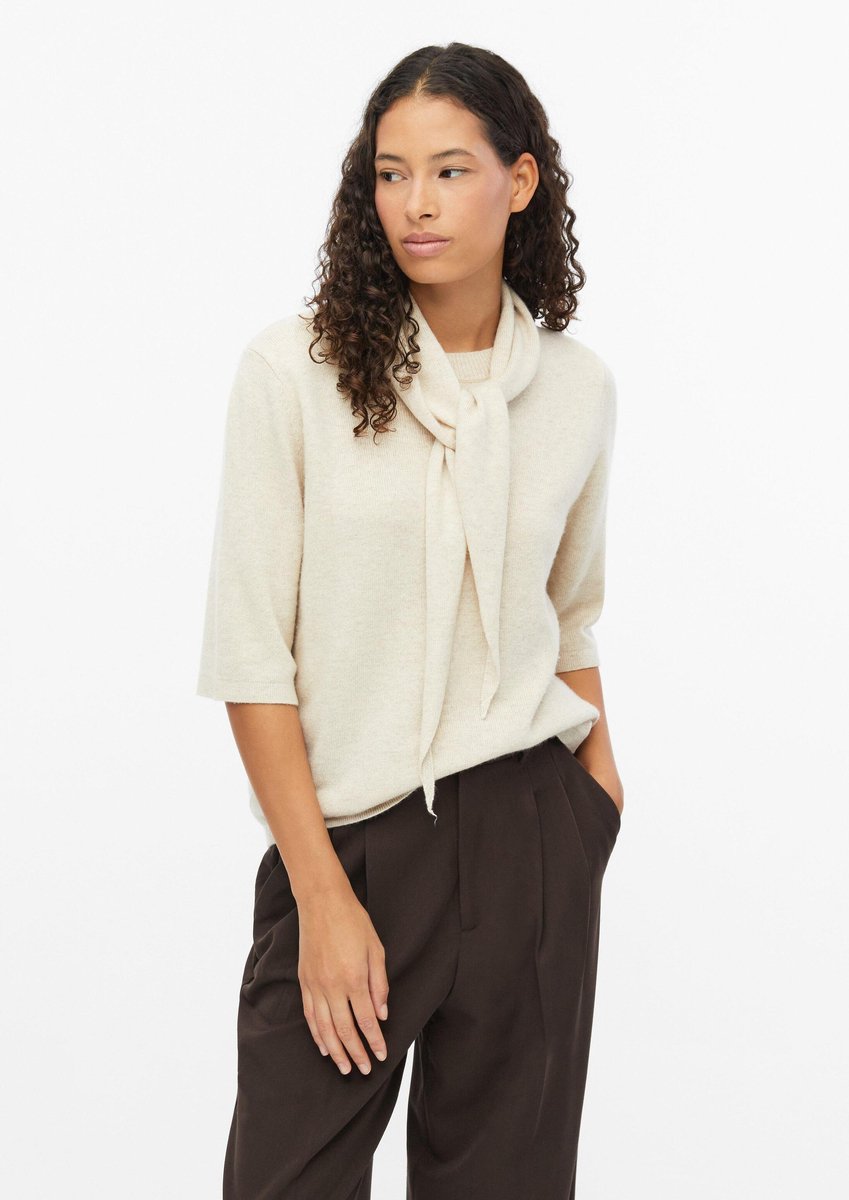 s.Oliver Strickpullover
