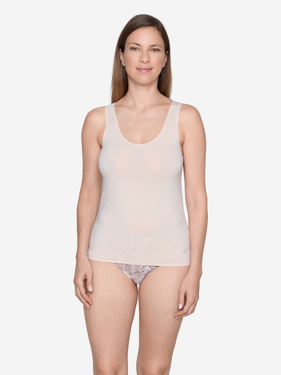 Joop! Tanktop Loungewear