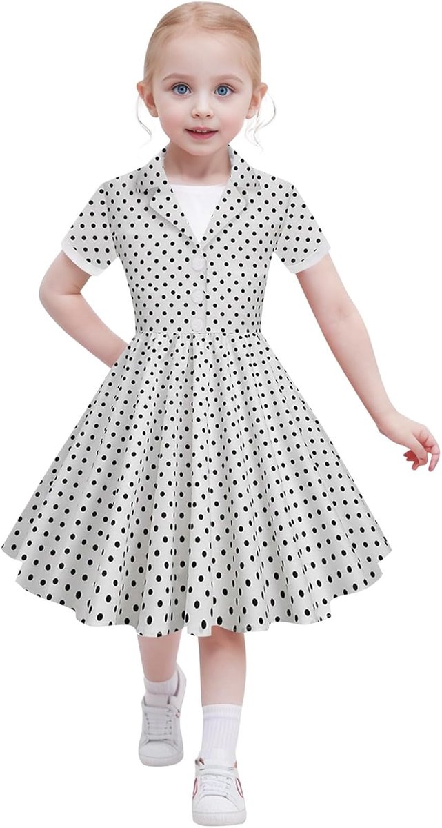 Jurk voor meisjes, prinses, zomer, kinderen, kleding, katoen, ceremonie, bruiloft, bloemen, mouwloos, chic, mode, verjaardag, casual, ademend, zuiver design, A30