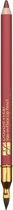 Estée Lauder Double Wear Stay-In-Place Lip Pencils Lippen Contourstift 1 st