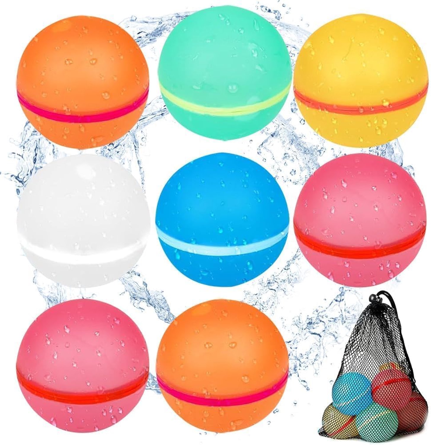 Cosplay Kostuum, Cosplay Outfit Kostuum voor Kerst Carnaval Carnavalskostuums(L, Groen)
