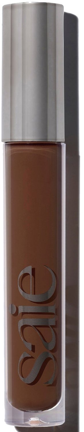 Saie - Hydrabeam Sheer Brightening Under Eye Concealer - Concealer 6 ml - 10
