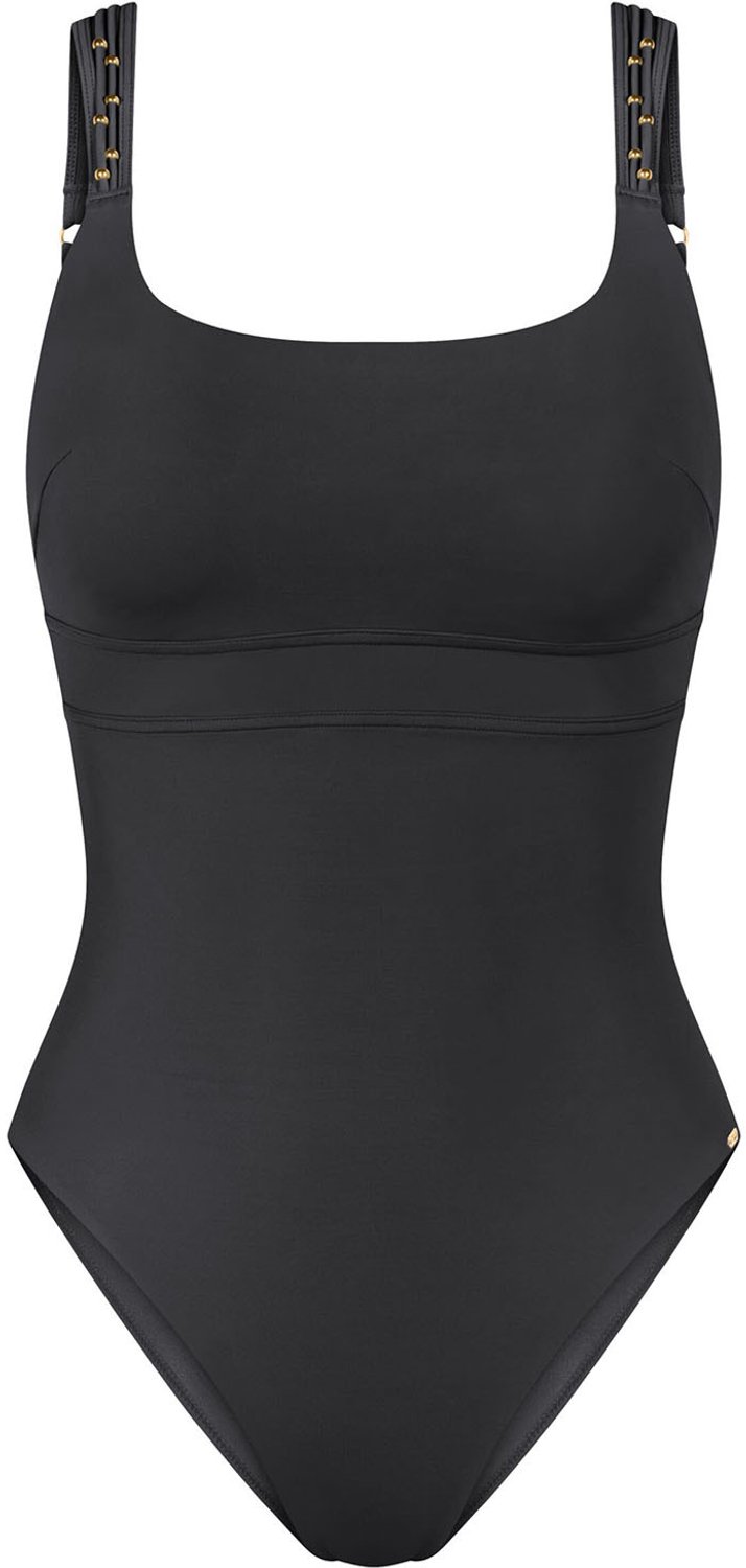 Triumph Badeanzug Red Label Palina Love by the Sea zwart