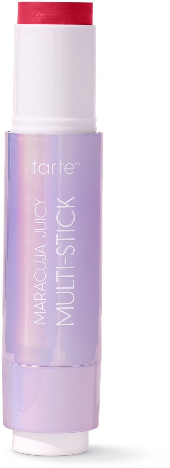 tarte - Maracuja Juicy Multi-Stick - Multistick 8,5 ml - Hot Tamale