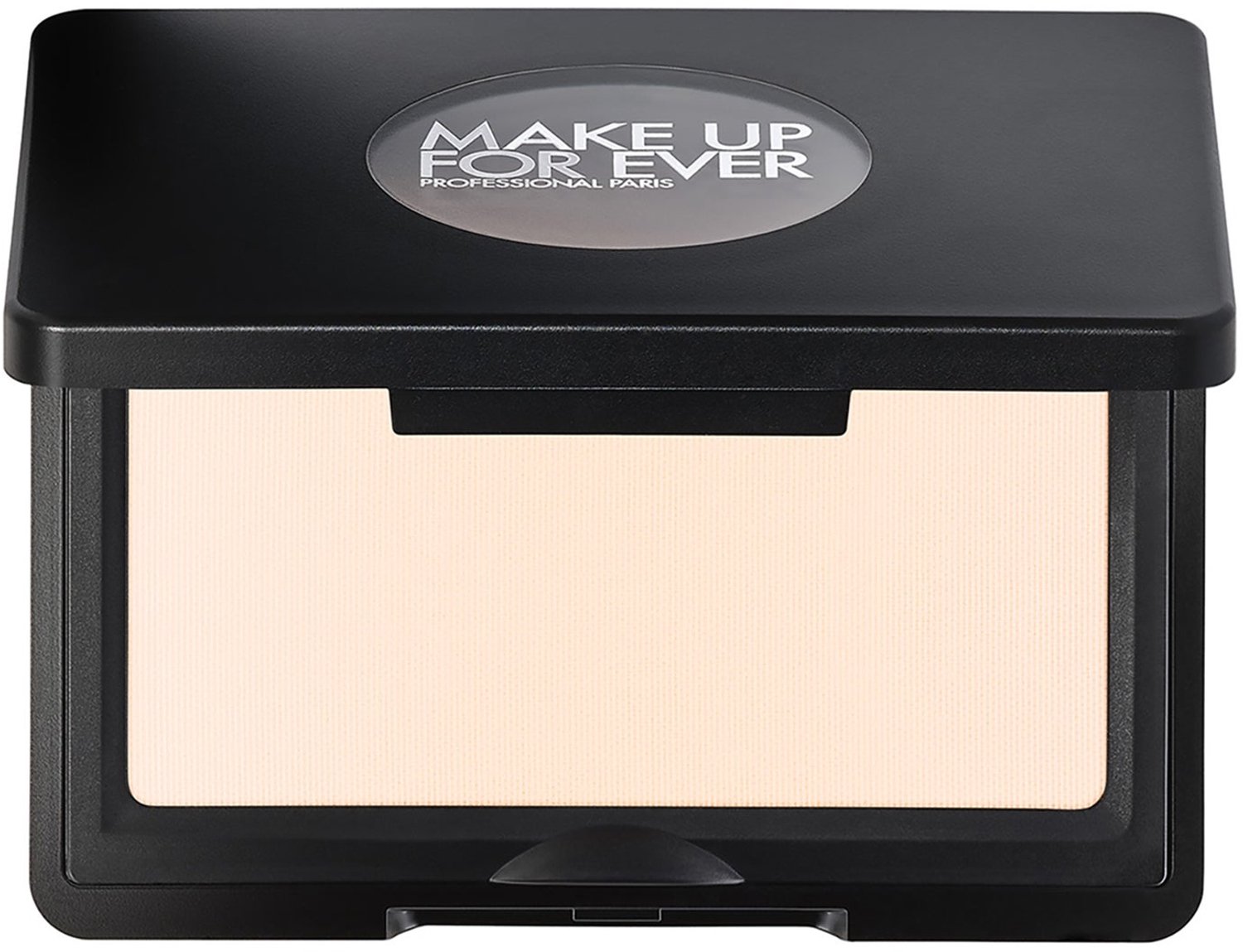 MAKE UP FOR EVER - Artist Face Powders Highlighter - Highlighter 5 g - H100 - cheerful beige