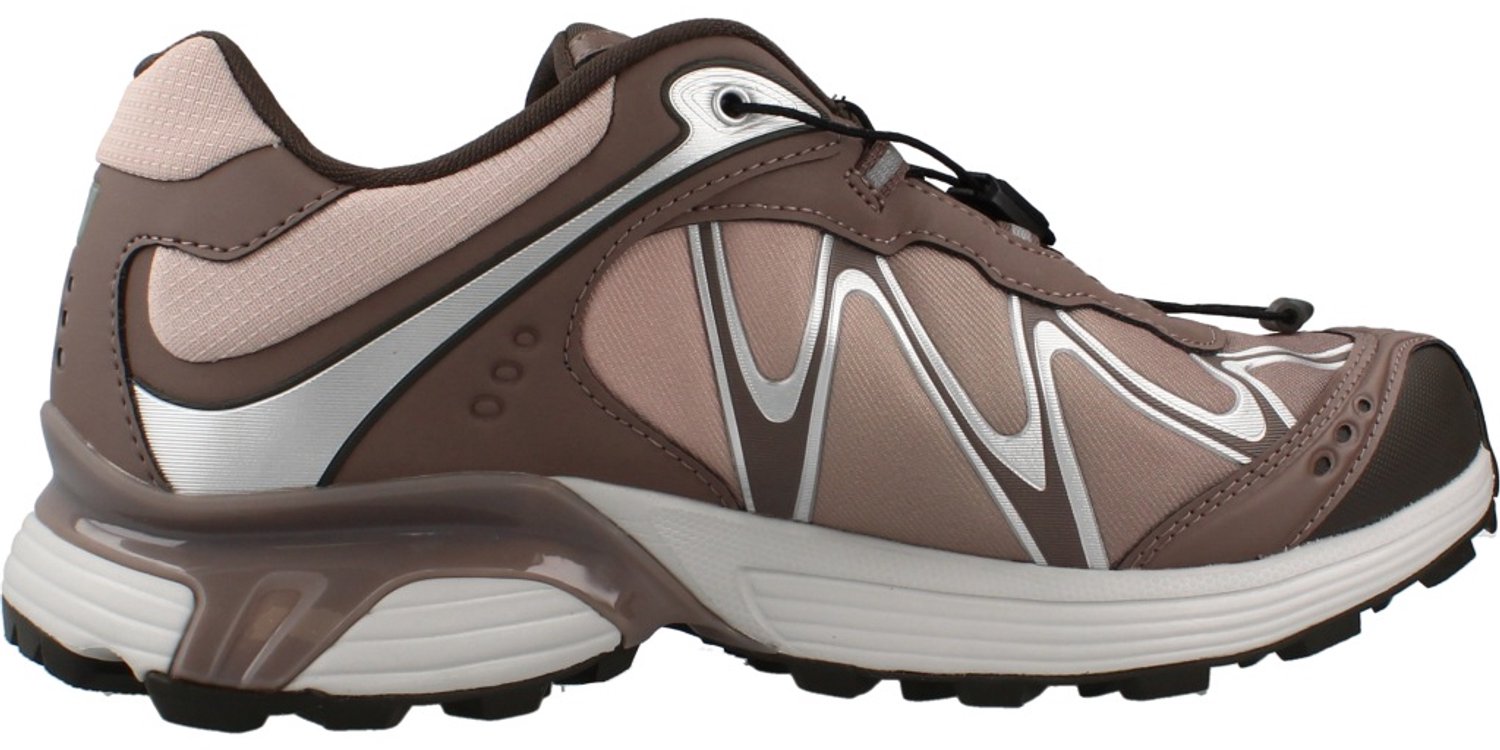 SALOMON XT WHISPER Gore-Tex EU Bruin