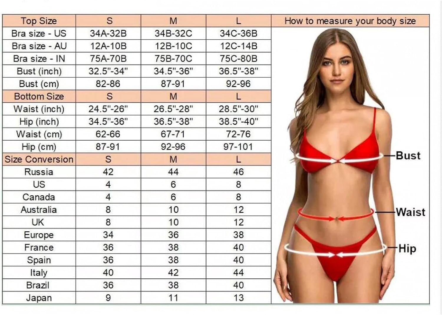Kwastje Gebreid Bikini Vrouwen Badmode Dames Badpak Tweedelige Bikini Set Braziliaans Badpak Zwemmen
