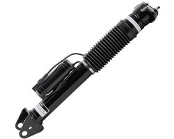 Achterschokdemper Achter Voor Mercedes M GLE GLS GL ML350 GLE250 GLS350 GL350 - Adaptief Dempingssysteem - 5.75 kg Gewicht - Autotoebehoren