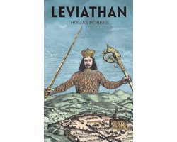 Leviathan