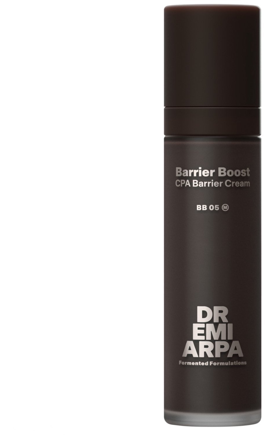Dr. Emi Arpa Skin Barrier Boost CPA Barrier Cream 50 ml