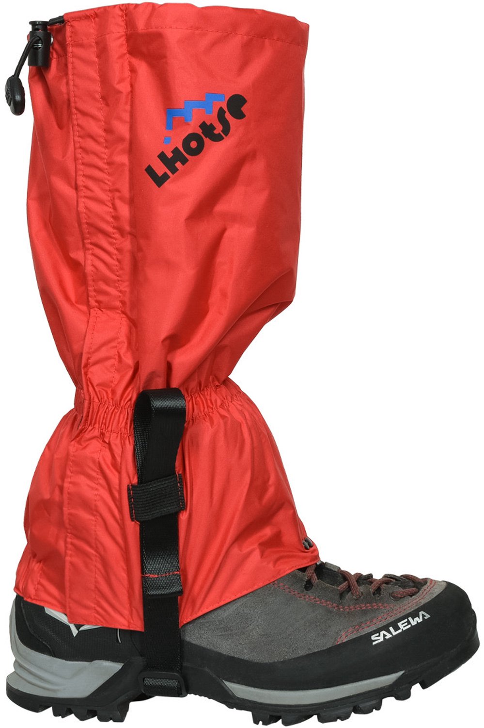 Lhotse Stuptut Lichtgewicht & Duurzaam – S/M