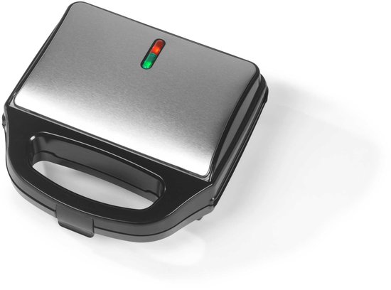 Salter snack- en bites-maker en snackmaker - PFAS-vrij keramisch — afbeelding 3