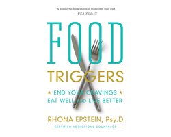 Food Triggers
