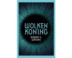 Wolkenkoning