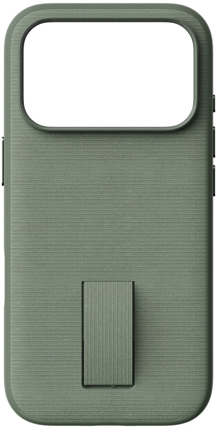 Peak Design Mobile Loop Case Non-Slimlink iPhone 18 Pro Sage - 01896