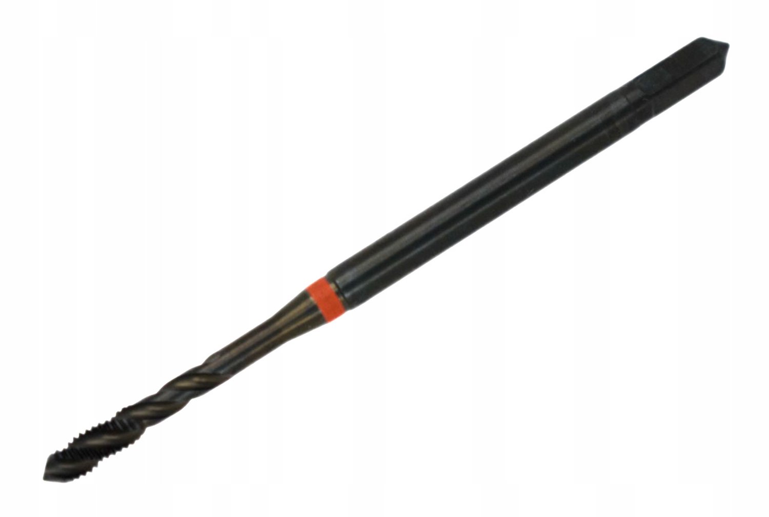 Gühring Taps M3 DIN371/C HSS-E Machine Tap
