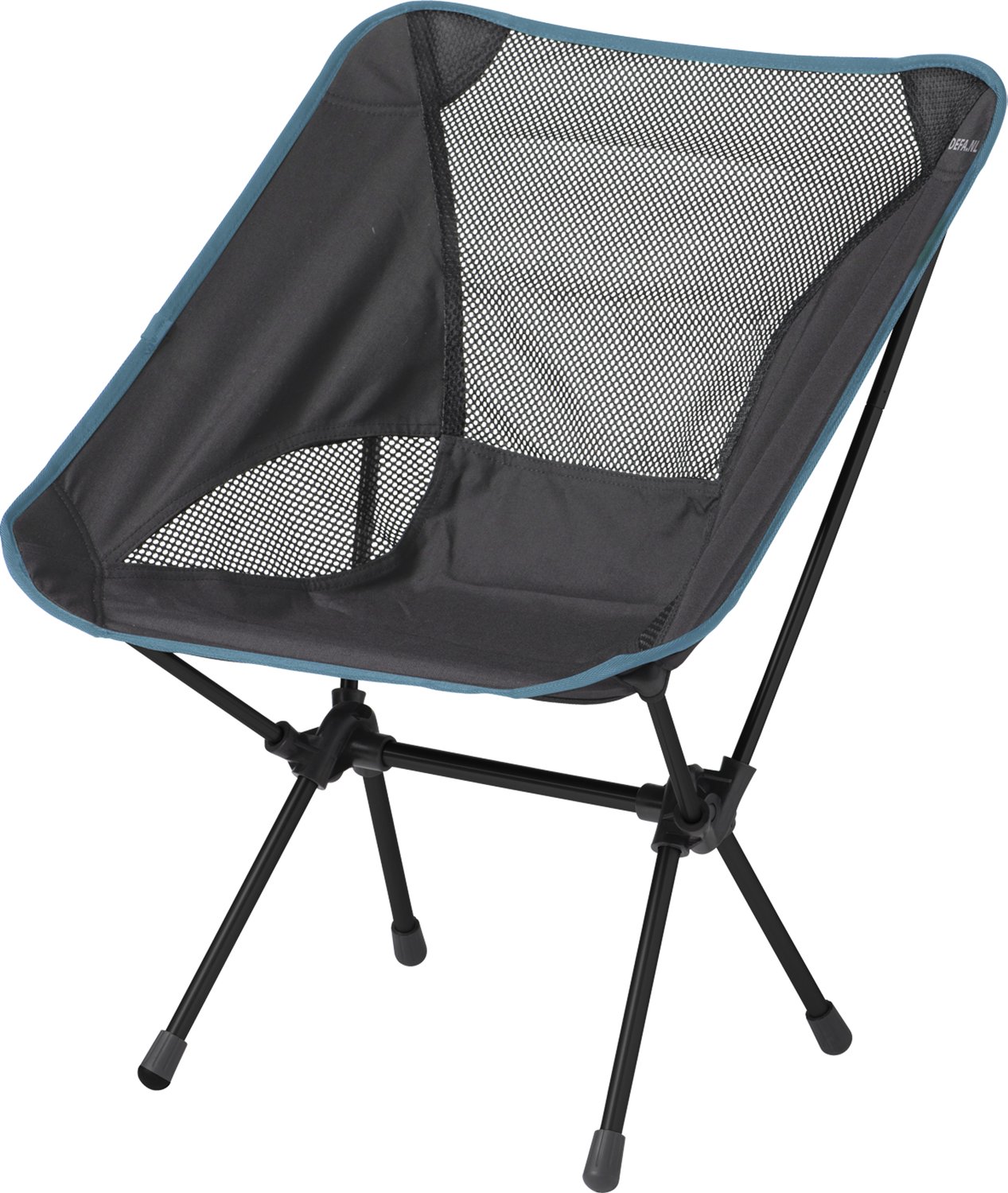 Defa Camper Light Low stoel
