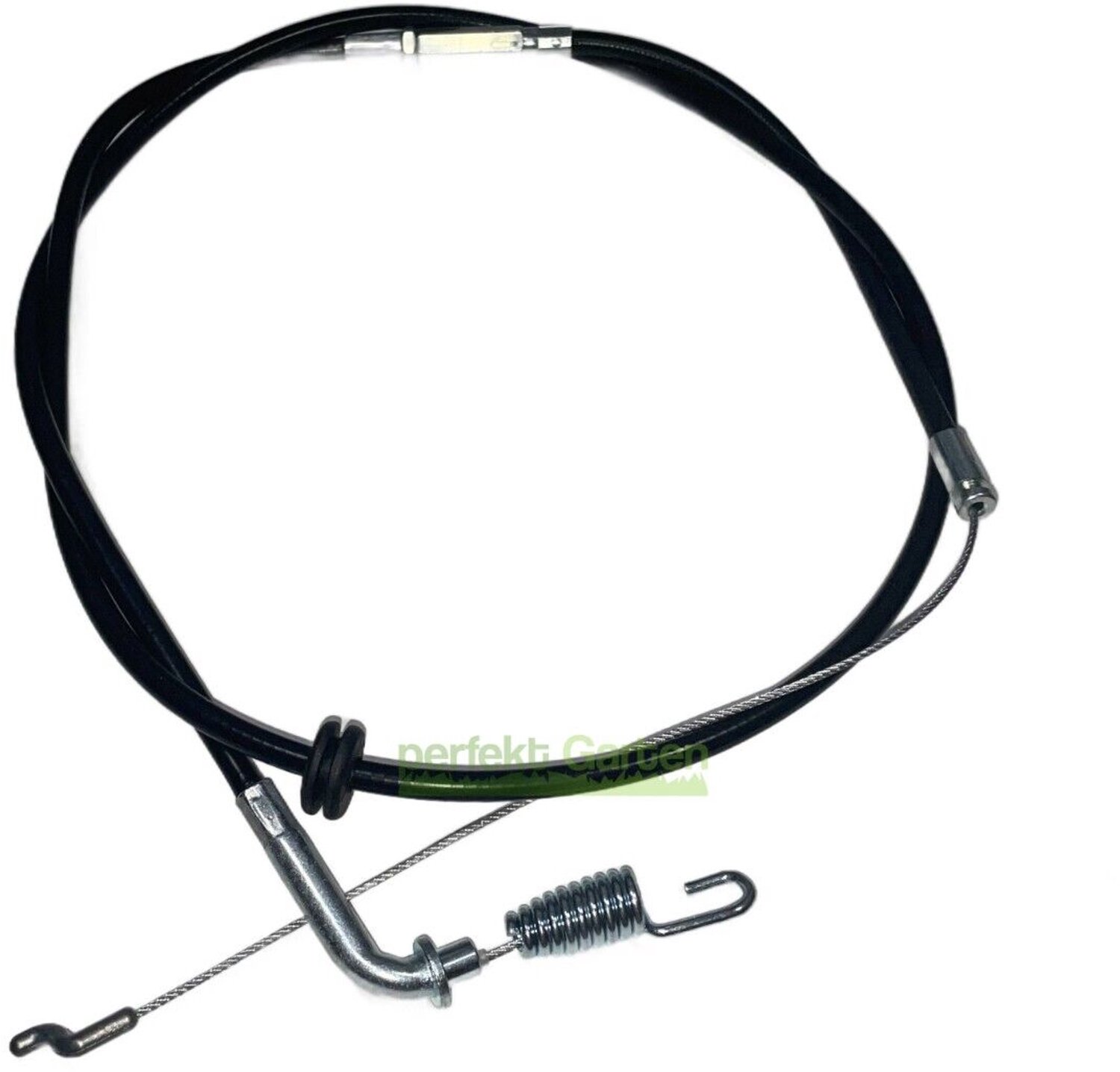 Bowdenkabel voor ALKO Classic Gudenaa 4.63, 4.64, 5.14 SPS 479064 grasmaaier