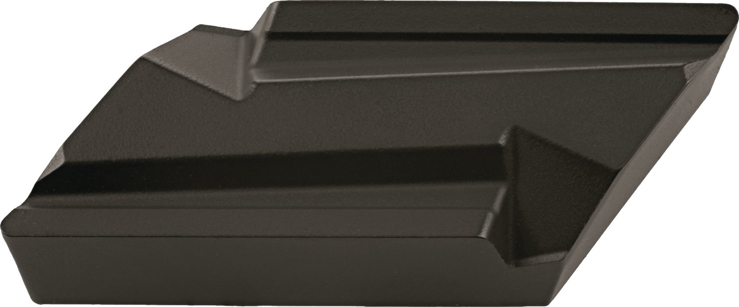 Wendplaat KNUX160405EL-F PMK30 Bew.Schlicht TECWERK