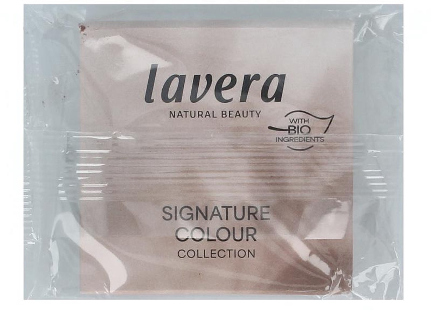 Lavera Signature Colour Collection 03 (3,2 gr)