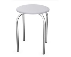 Toldo Alu Keukenkruk 44cm - Stijlvol en Duurzaam