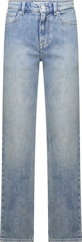 Jeans Dexter Jr