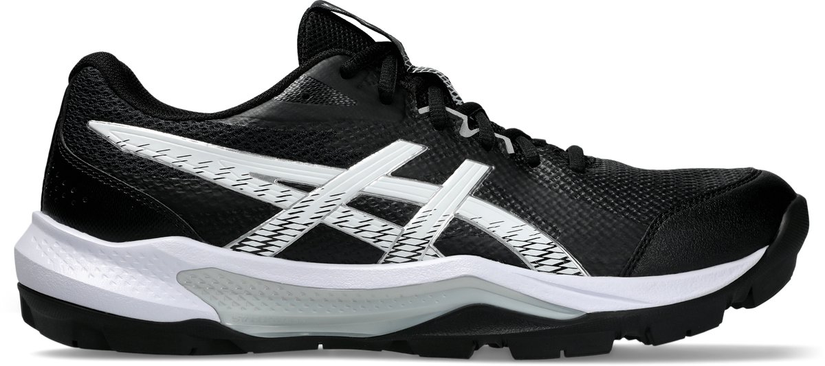 Asics Gel Peake 3 Hockeyschoenen