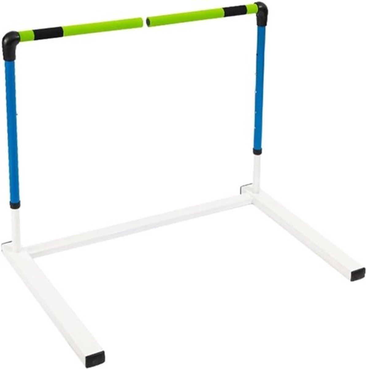 Training Horden - Atletiek Horden - Sport Training - Verstelbare Hoogte - 1 Stuk - Niet gespecificeerd