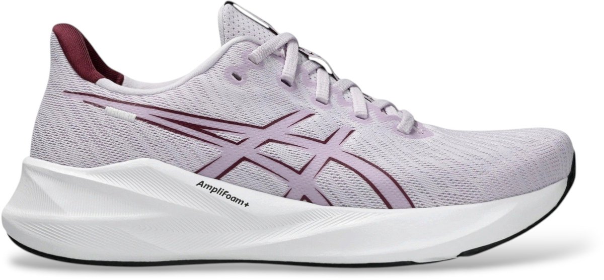 Asics Versablast 4 sneakers Roze