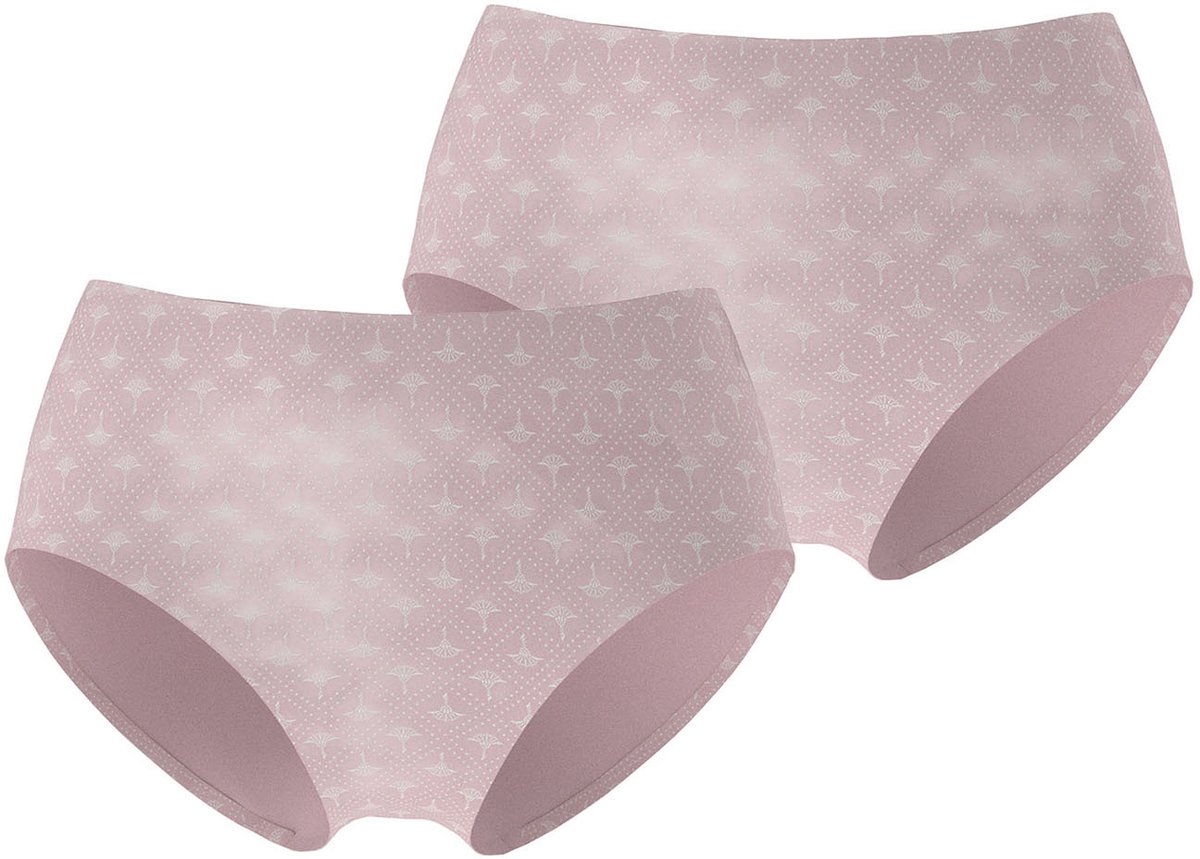 Joop! Panty Sensation Fashion