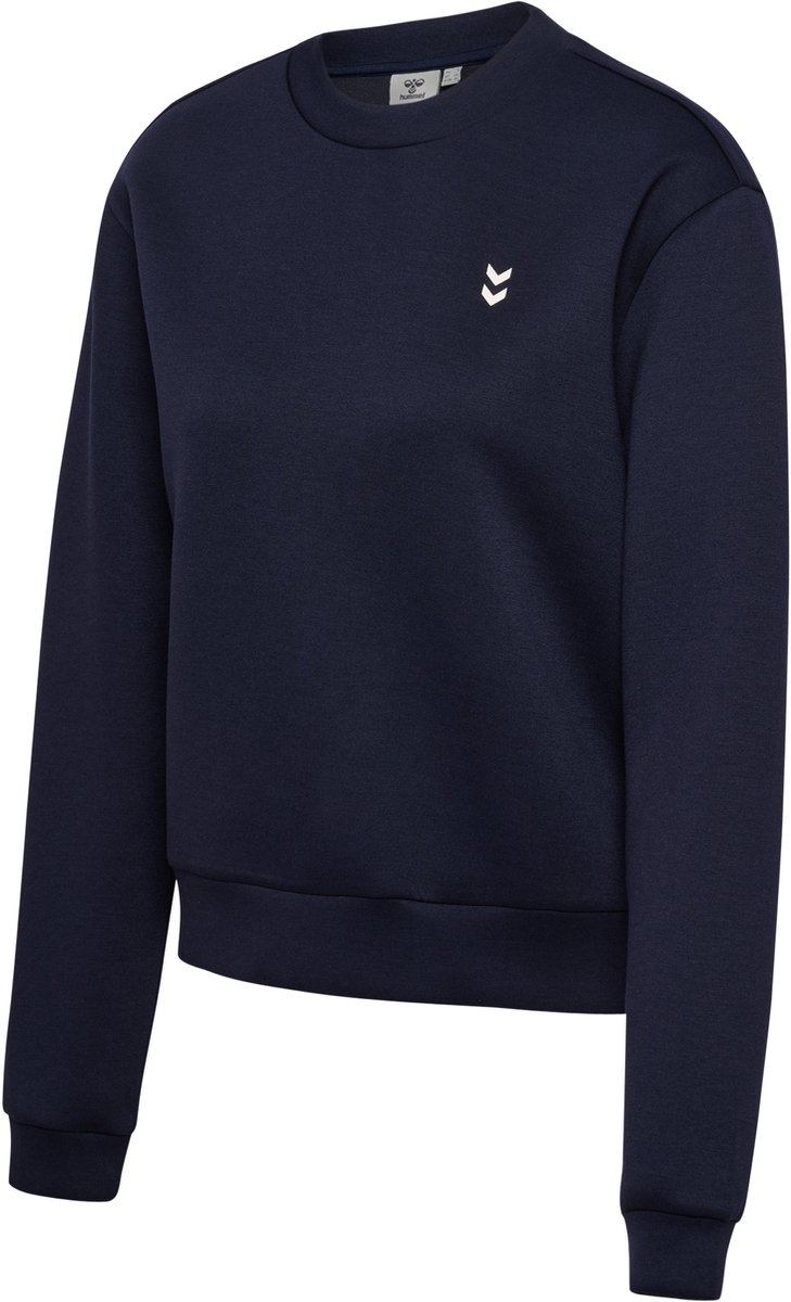 hmlYOGA SOFT W SWEATSHIRT