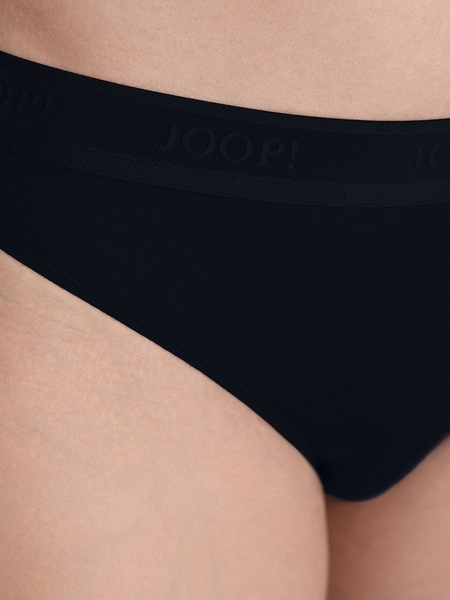 Joop! Slip Intimate Apparel