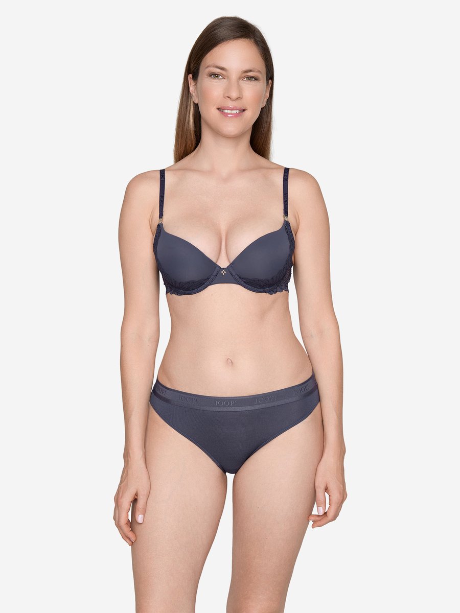 Joop! Slip Intimate Apparel