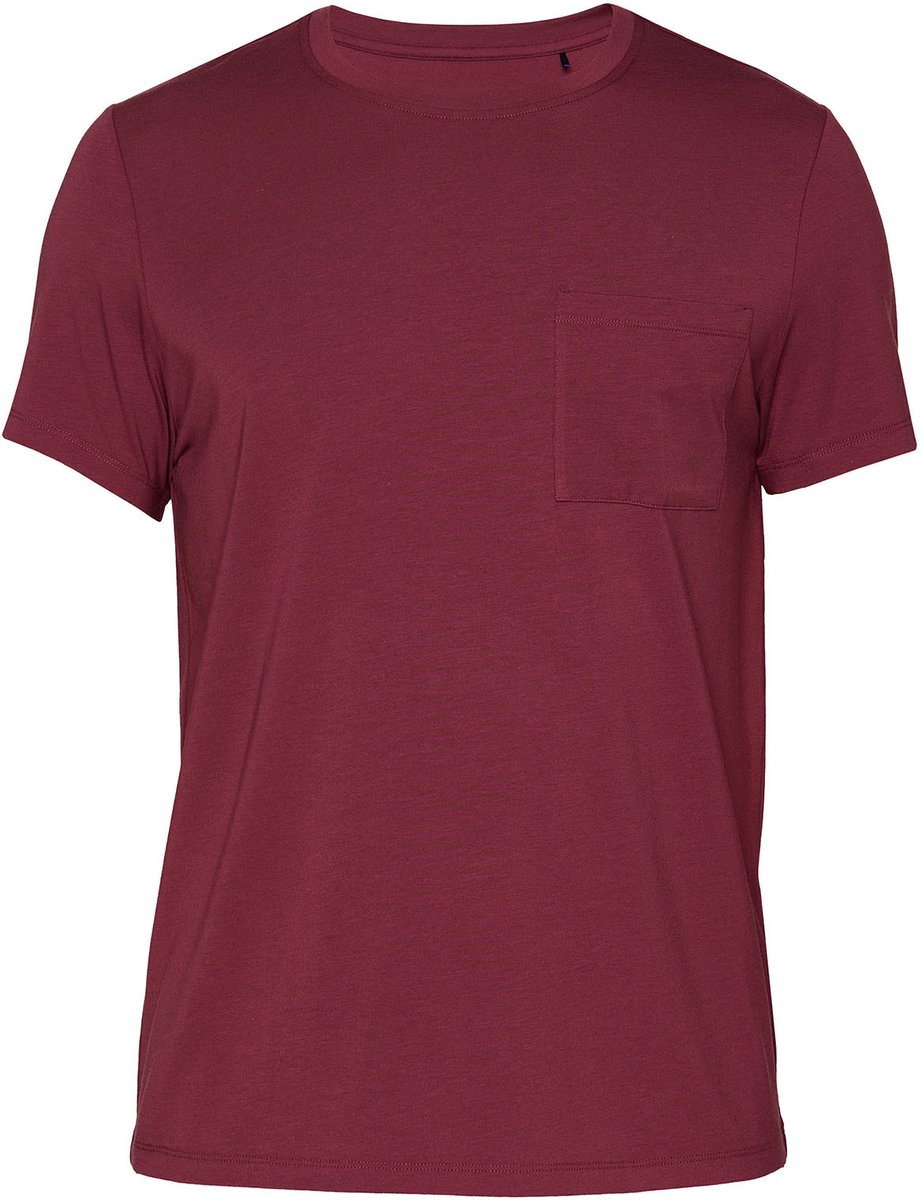 Joop! T-shirt