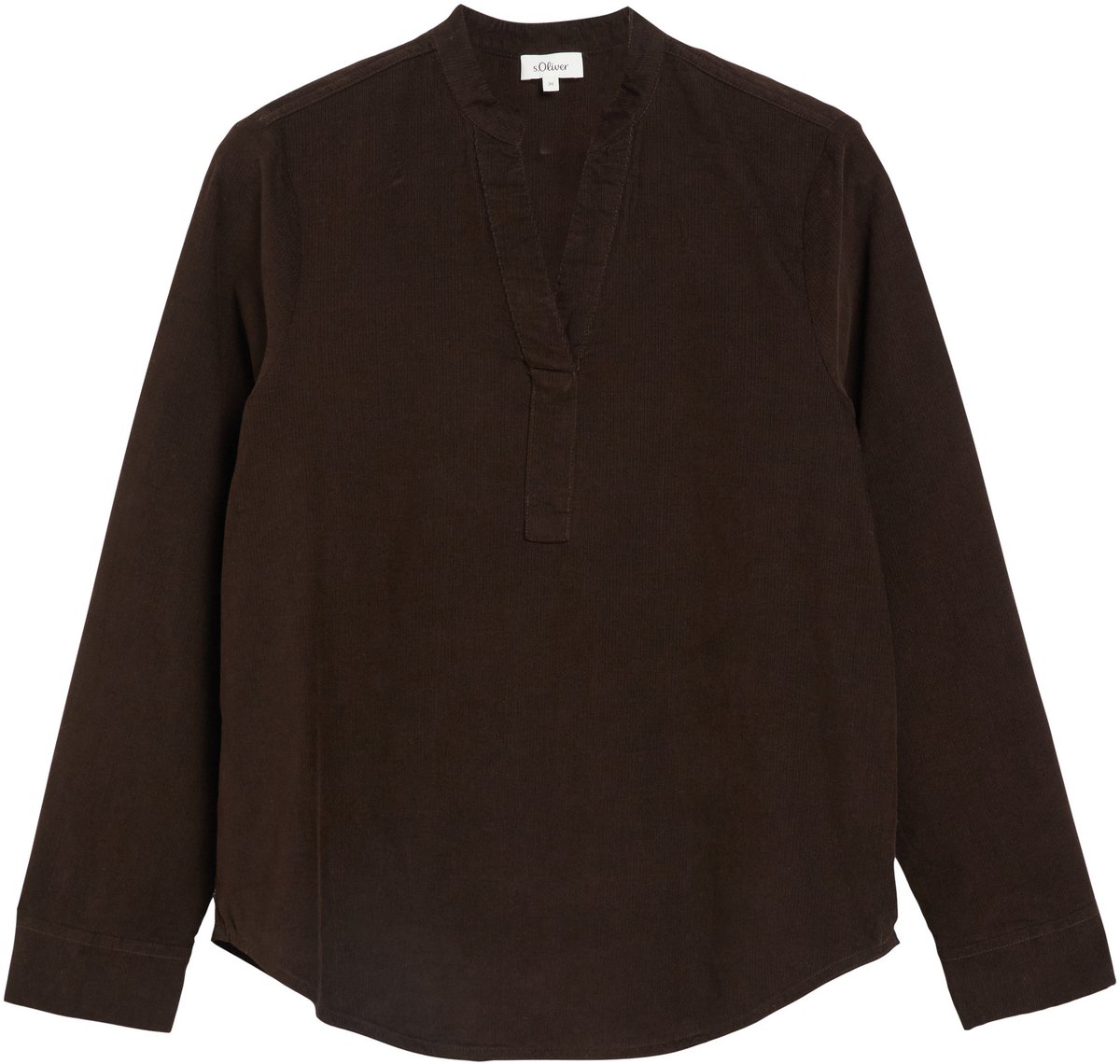 s.Oliver Bluse