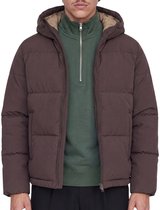 JACK&JONES - JJGALAXY PUFFER JACKET Heren Jas