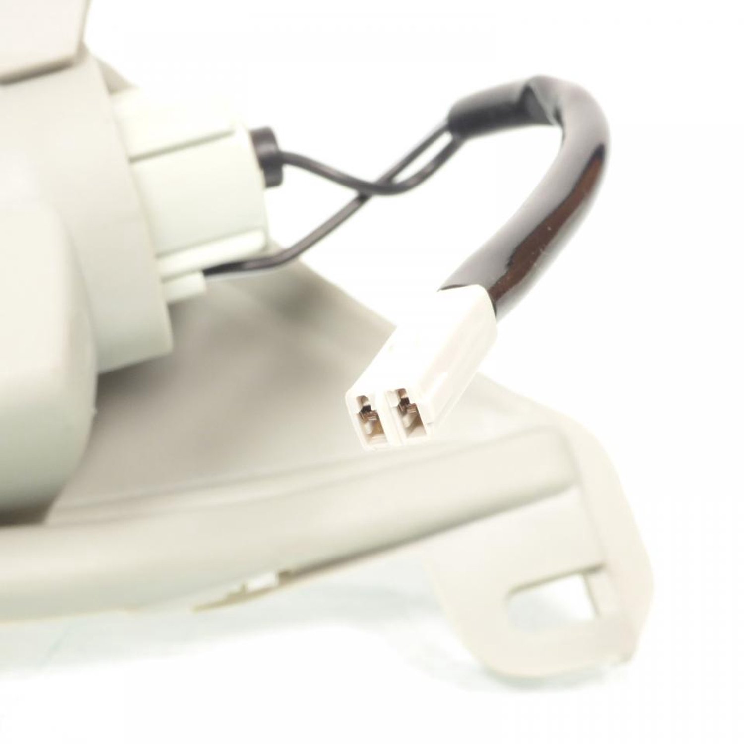 Clignotant Vparts pour Moto Kawasaki 1000 Z1000 2007 à 2013 9857 Neuf