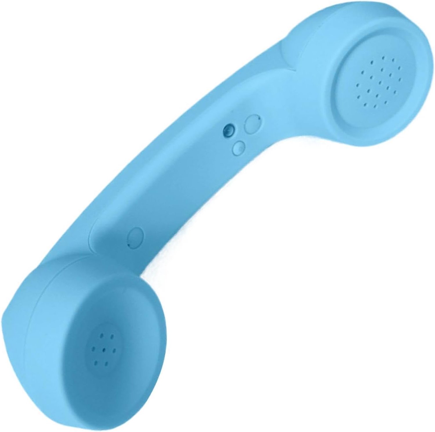 Telefoon Draadloze Vintage Draagbare Ontvanger