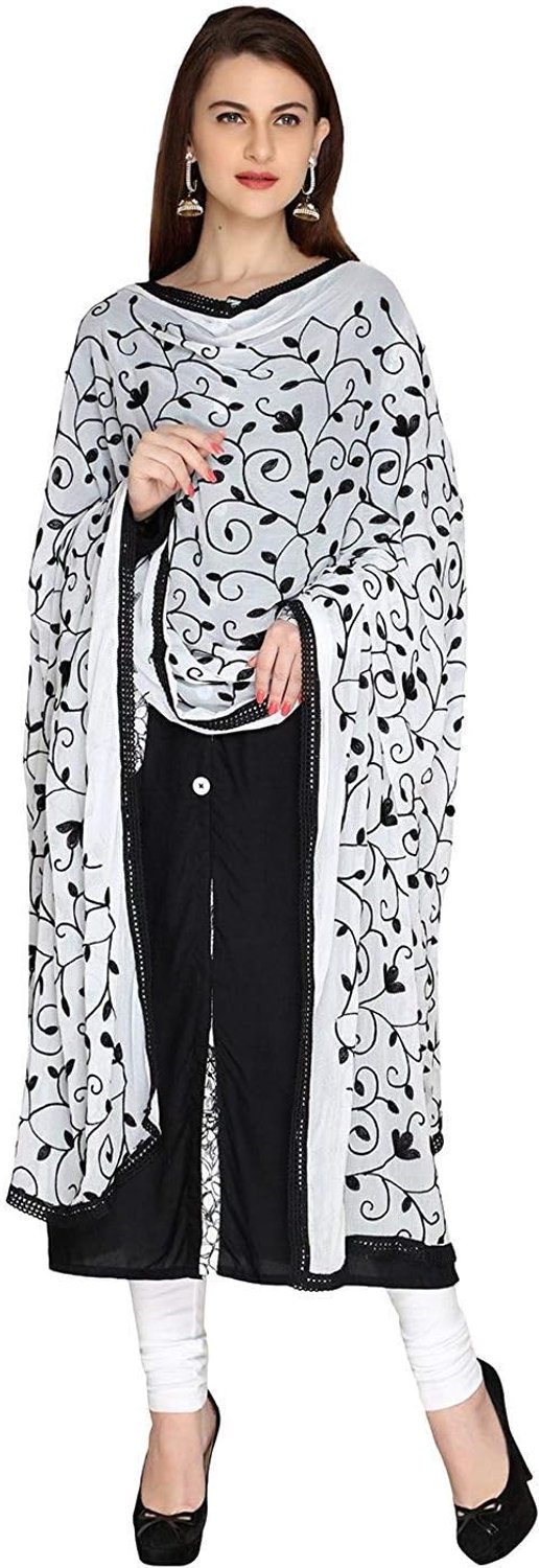Sjaals en wraps voor avondjurk || Beach Cover Up Sarong badpak cover-up.