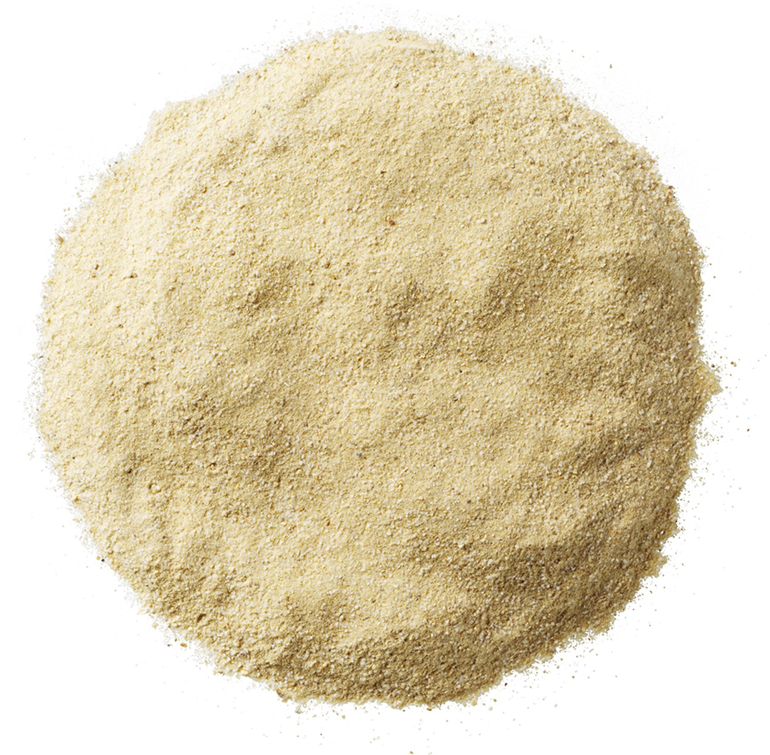 HorseFlex Hoef Support Navulzak - 1 kg
