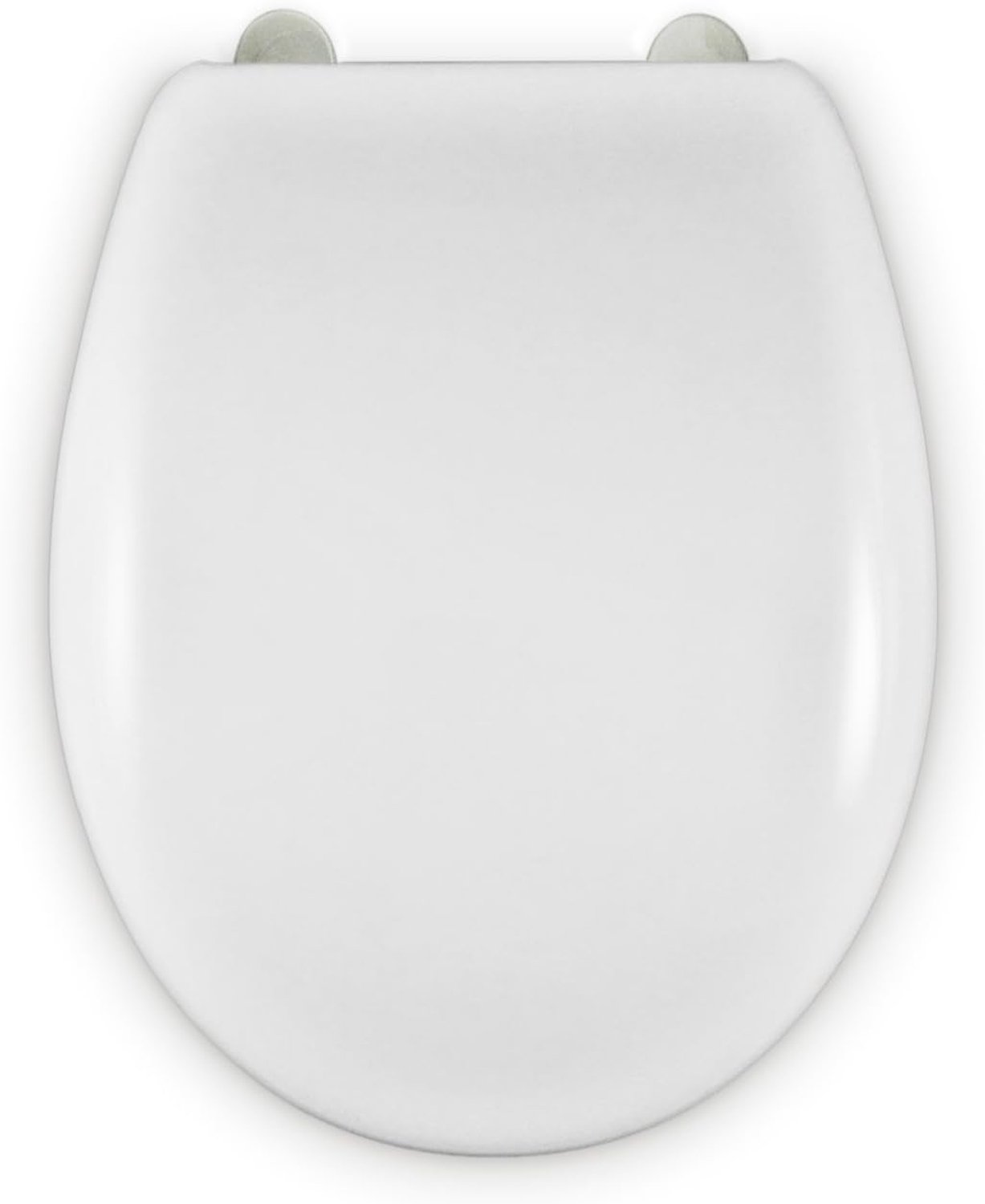 O-VORM | UNIVERSELE STANDAARD TOILETZITTING ULTRA STERK