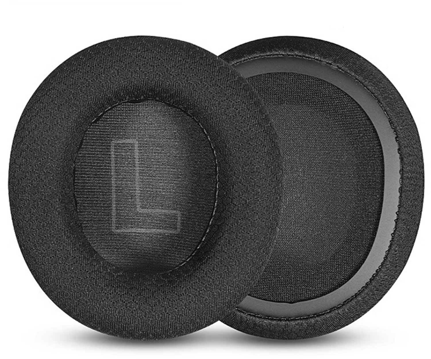 Vervangende Oorkussens voor SteelSeries Arctis Nova Pro Koptelefoons