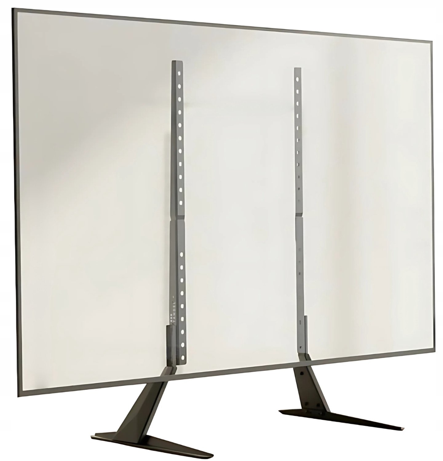 TV Standaard Universeel 23-75 inch | VESA 800x400 | 40 kg | TAMDEL